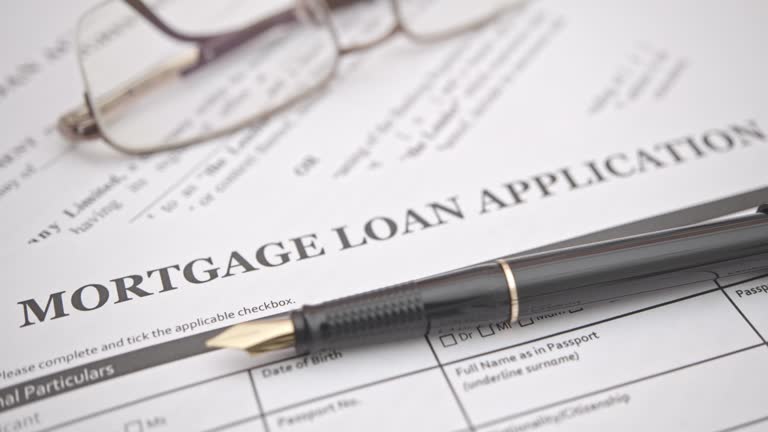 Best Home Equity Loans  in Gruetli Laager, TN