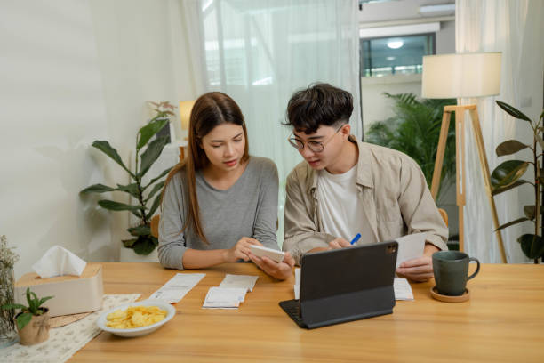 Best Hard Money Loans  in Gruetli Laager, TN