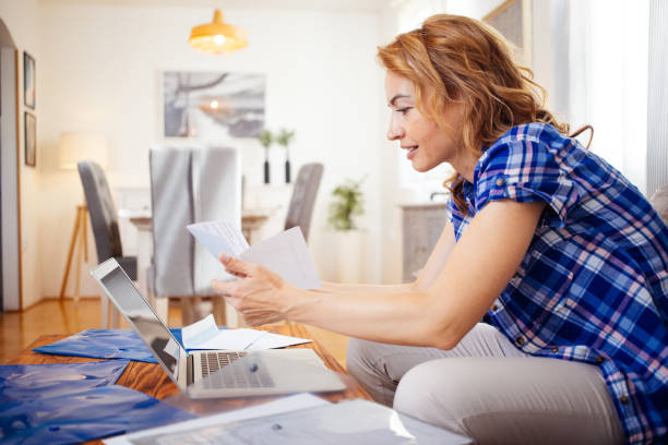 Best Financial Counseling and Guidance  in Gruetli Laager, TN
