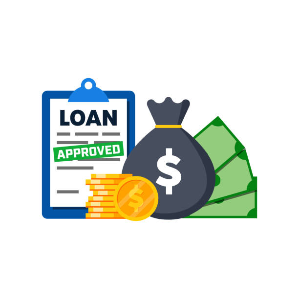 Best Home Loans (Mortgages)  in Gruetli Laager, TN