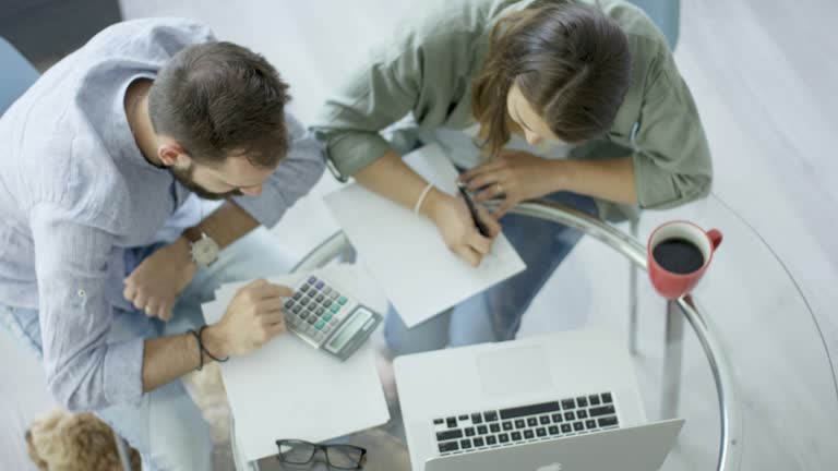 Best Loan Documentation Assistance  in Gruetli Laager, TN